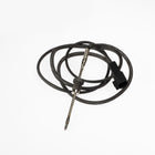 C-MAX FOCUS EXHAUST GAS TEMPERATURE SENSOR