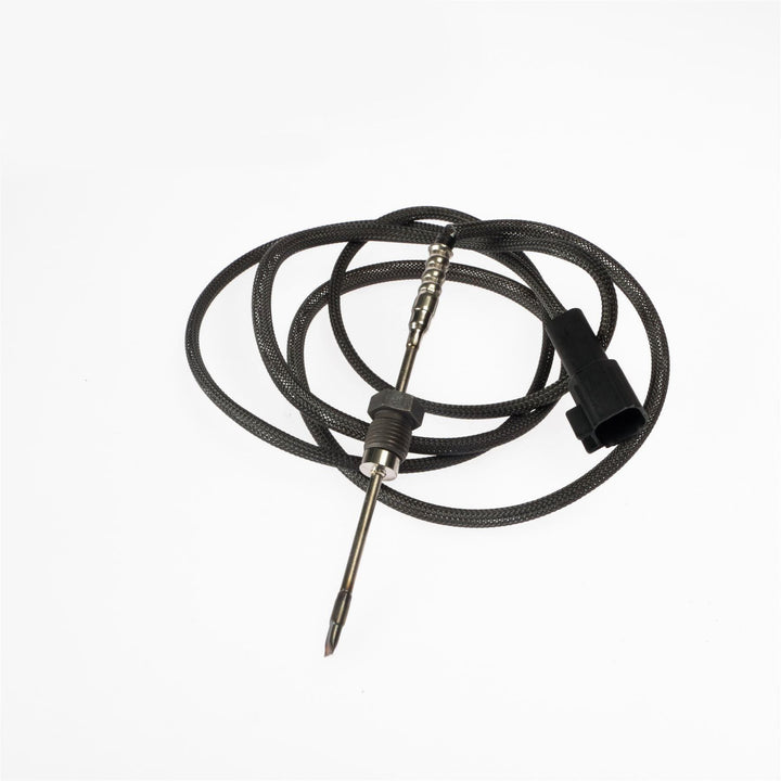 C-MAX FOCUS EXHAUST GAS TEMPERATURE SENSOR