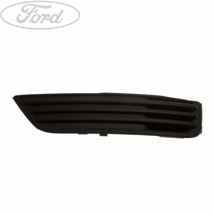 FOCUS FRONT BUMPER GRILLE
