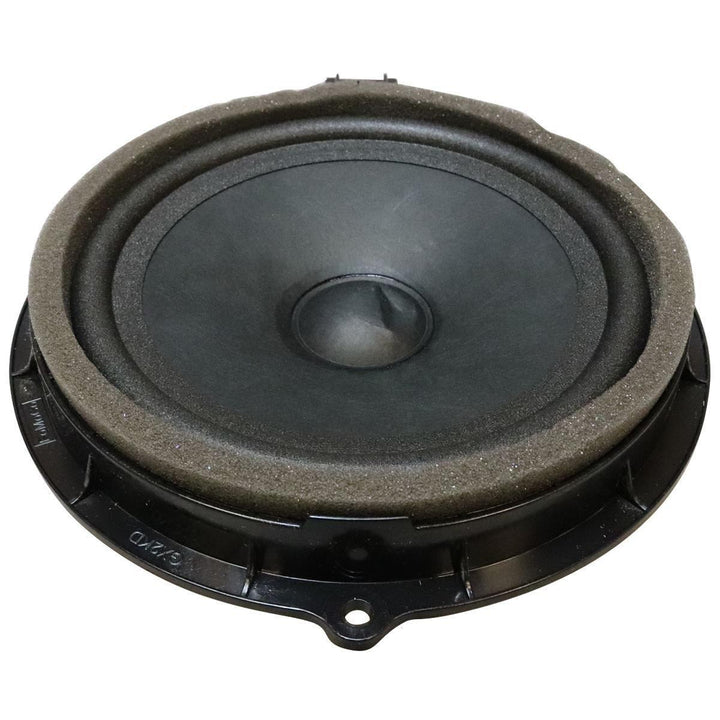 Focus Fiesta M8 EcoSport Front Rear Door Speaker 2018-2023
