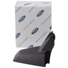 TRANSIT CONNECT WINDSCREEN RAIN SENSOR MIRROR COVER TRIM