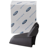 TRANSIT CONNECT WINDSCREEN RAIN SENSOR MIRROR COVER TRIM