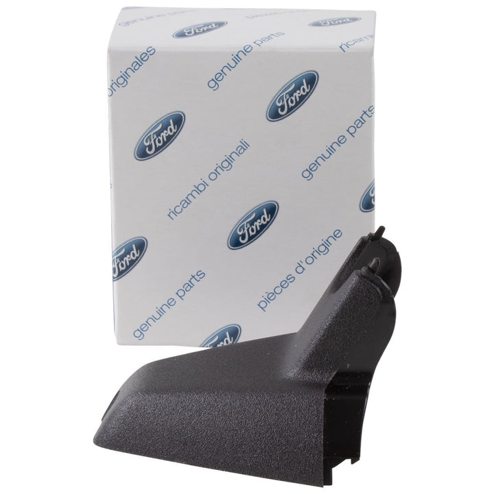 TRANSIT CONNECT WINDSCREEN RAIN SENSOR MIRROR COVER TRIM