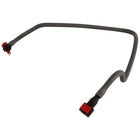 FOCUS 1.4 1.6 FUEL LINES FUEL PIPE 1998-2005