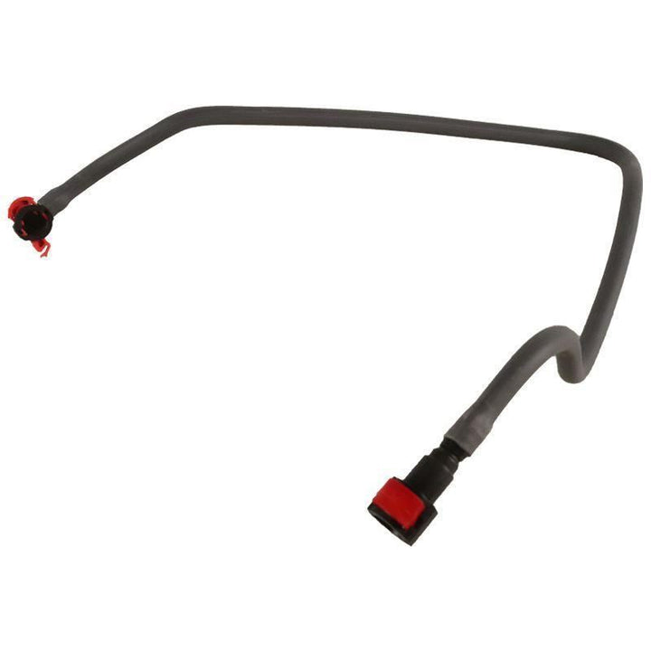FOCUS 1.4 1.6 FUEL LINES FUEL PIPE 1998-2005