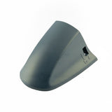 FIESTA PUMA O/S FRONT DOOR LOCKING CAP PRIMED 2017-ONWARDS