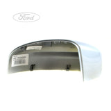 MONDEO FRONT N/S LEFT WING MIRROR HOUSING CAP COVER