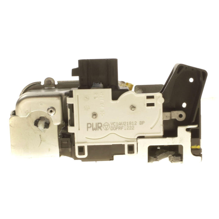 TRANSIT TRANSIT FRONT O/S DOOR LATCH