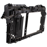 FRONT END BODY REINFORCEMENT BOLSTER