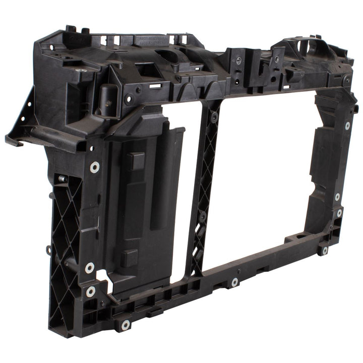 FRONT END BODY REINFORCEMENT BOLSTER