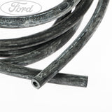 CONNECT REAR WINDSCREEN WASHER HOSE CONNECTOR 2002-