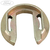 GALAXY FRONT DOOR HANDLE LOCK BARREL WASHER 1994-2006