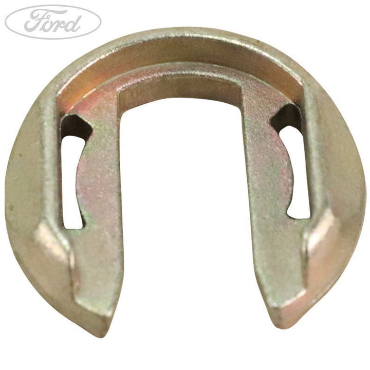 GALAXY FRONT DOOR HANDLE LOCK BARREL WASHER 1994-2006