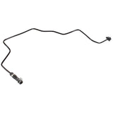 MONDEO S-MAX GALAXY DURATORQ TDCI EXPANSION TANK HOSE