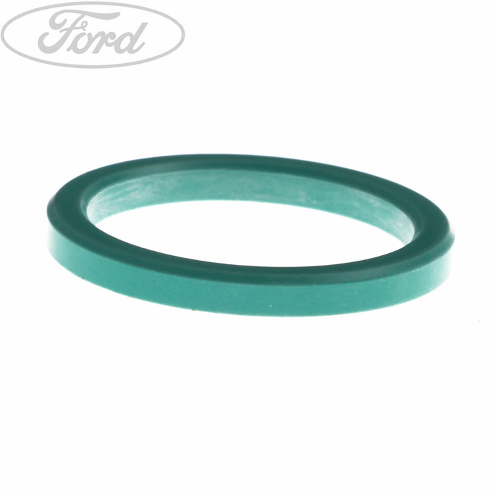 2.5 DURATEC ST CYLINDER HEAD INTAKE/EXHAUST SOLENOID GASKET