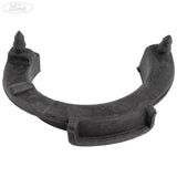 ECOSPORT FRONT UPPER ANTI-SQUEAK RUBBER MOUNT 10/2013-