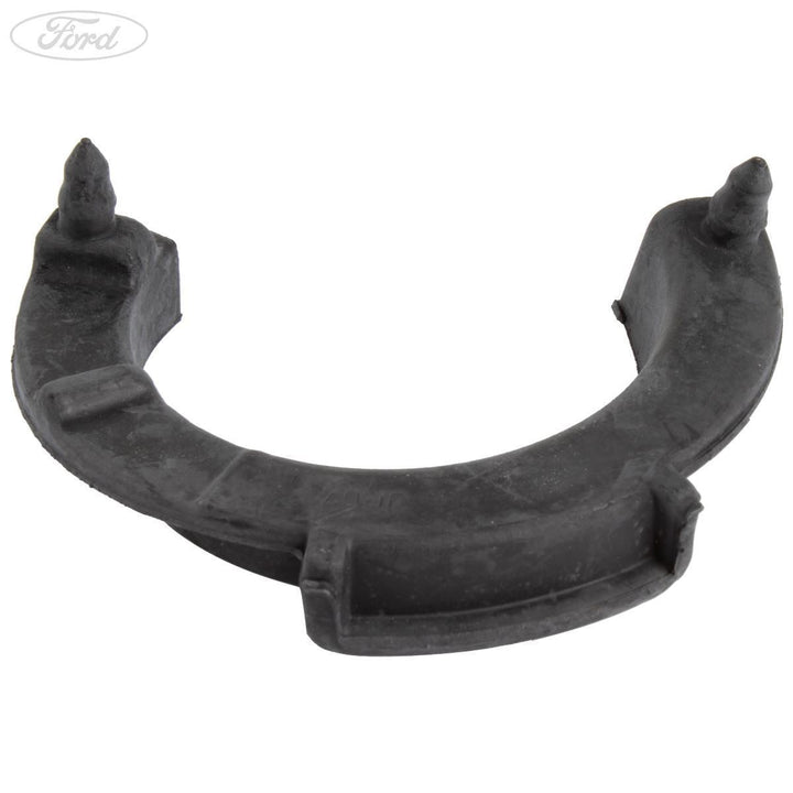 ECOSPORT FRONT UPPER ANTI-SQUEAK RUBBER MOUNT 10/2013-