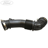 AIR HOSE