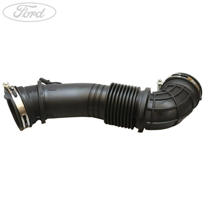 AIR HOSE