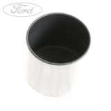 ENGINE CYLINDER HEAD TAPPET VALVE