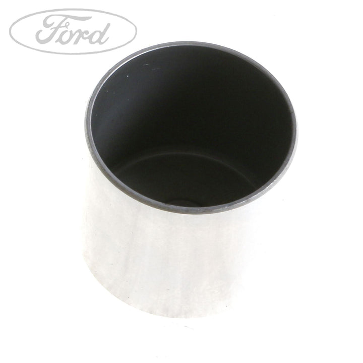ENGINE CYLINDER HEAD TAPPET VALVE