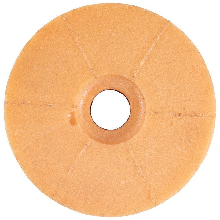 TRANSIT CONNECT REAR SUSPENSION LEAF SPRING BUMP STOP 06-13