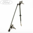 OTHER WIPER PARTS