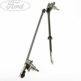OTHER WIPER PARTS