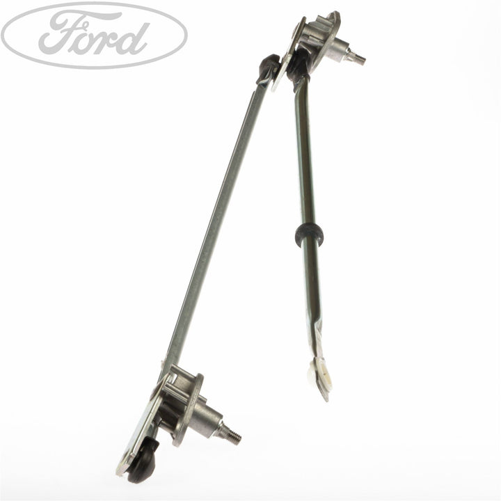 OTHER WIPER PARTS