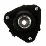 FIESTA V FUSION FRONT O/S OR N/S SUSPENSION STRUT TOP MOUNT