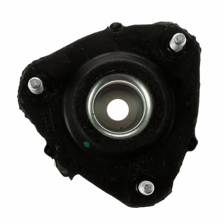 FIESTA V FUSION FRONT O/S OR N/S SUSPENSION STRUT TOP MOUNT