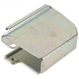 TRANSIT ENGINE ECU COVER