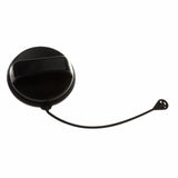 GALAXY S-MAX C-MAX FOCUS FUEL TANK FILLER CAP
