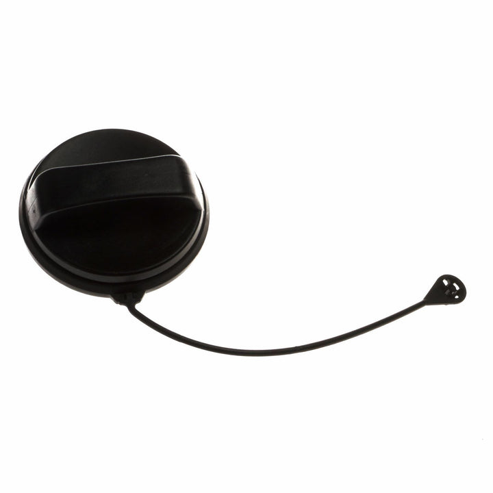 GALAXY S-MAX C-MAX FOCUS FUEL TANK FILLER CAP