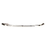 FOCUS FOCUS C-MAX UNDERBODY AIR DEFLECTOR PANEL