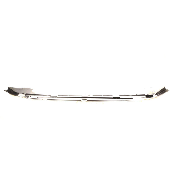 FOCUS FOCUS C-MAX UNDERBODY AIR DEFLECTOR PANEL
