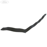 DOOR WINDOW FRAME MOULDING