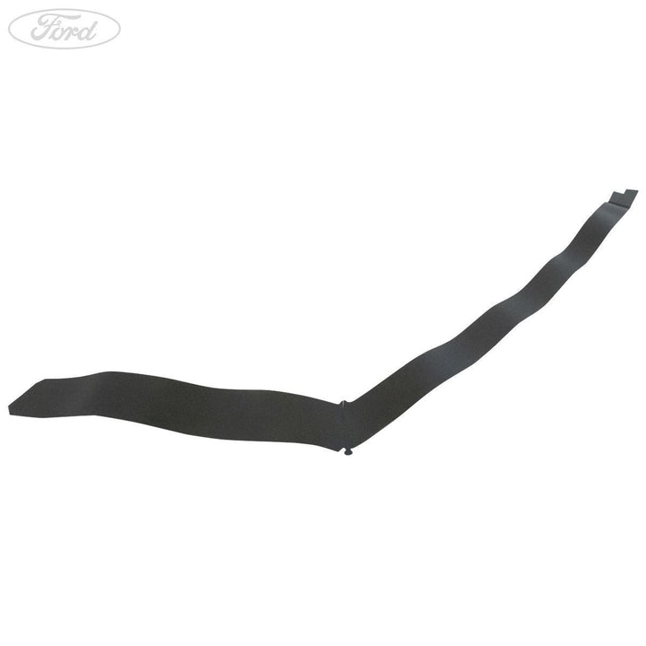 DOOR WINDOW FRAME MOULDING