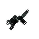 Galaxy S-Max N/S Front Bumper Support Bracket 2019-2023