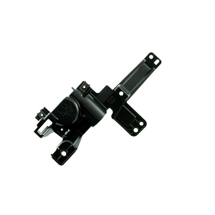 Galaxy S-Max N/S Front Bumper Support Bracket 2019-2023