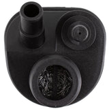 OIL FILLER CAP