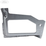 FOCUS O/S OUTER SIDE PANEL EXTENSION REINFORCEMENT