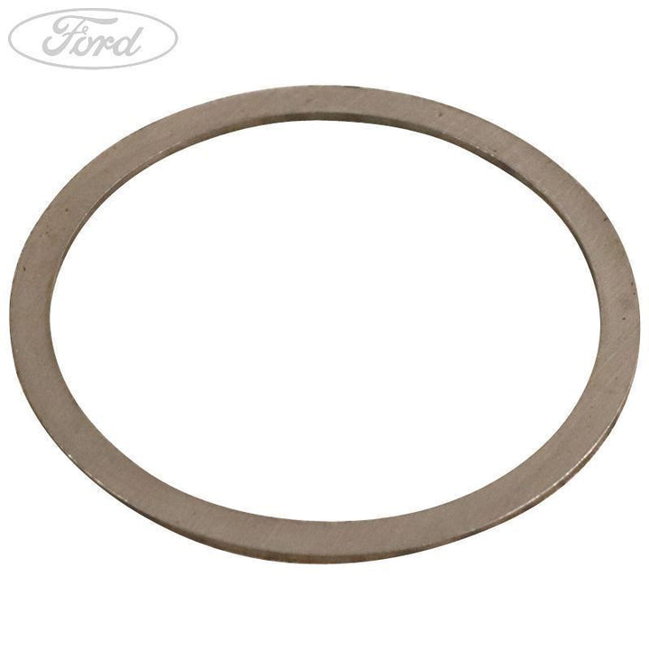 5-SPEED MANUAL OUTPUT SHAFT BEARING SHIM 1.33MM MTX75