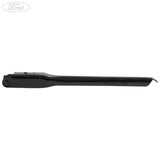 KUGA MK2 BREAKDOWN TOOL KIT WHEEL NUT WRENCH 19MM 2012-