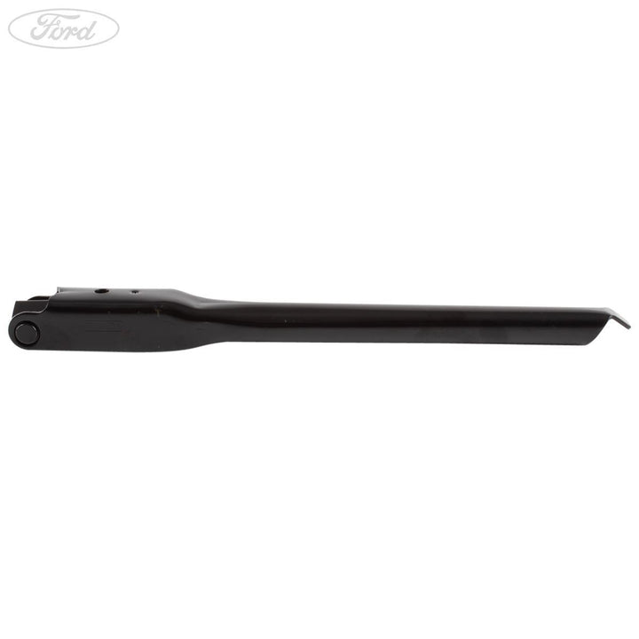 KUGA MK2 BREAKDOWN TOOL KIT WHEEL NUT WRENCH 19MM 2012-