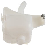 WINDSCREEN WASHER WATER RESERVOIR