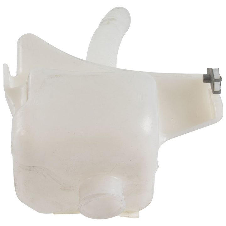 WINDSCREEN WASHER WATER RESERVOIR