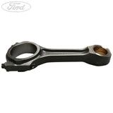MONDEO MK3 TRANSIT MK6 2.0 2.2 DURATORQ CONNECTING ROD