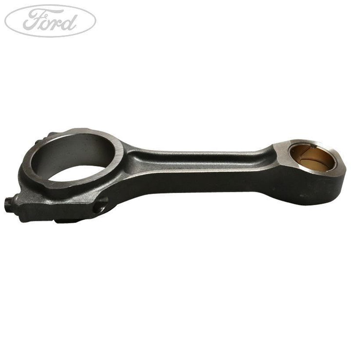 MONDEO MK3 TRANSIT MK6 2.0 2.2 DURATORQ CONNECTING ROD