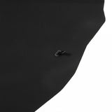 Fiesta Boot Liner Load Cargo Compartment Mat 2017-2023